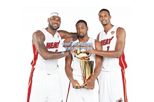 维尔茨闪耀大都会球场，完美诠释红军追逐缘由