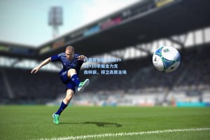 约基奇全能三双27+12+10率掘金力克森林狼，捍卫高原主场