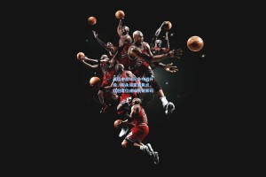 英超中游球队争夺战升级，埃永成夏窗焦点，欧冠席位或成关键筹码