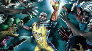 亨利盛赞德布劳内，思维与视野独树一帜，最接近传奇大劳德鲁普