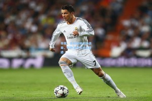 早报，补时双响逆转战局，利物浦再演绝杀奇迹