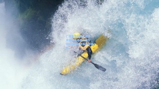 广厦男篮引援再出手 半兽人拒绝首轮报价 球队或提薪续追补强锋线