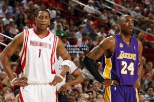 孟晓琦专栏，委内瑞拉三大弱点浮现，中国男篮迎关键突破良机