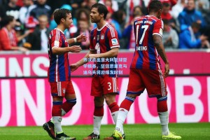 齐沃点出意大利足球哲学根基，坚信恩里克与迪乌夫将迎爆发时刻