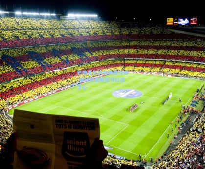 巴黎金元攻势再遭冷遇 普特利亚斯坚守红蓝之心