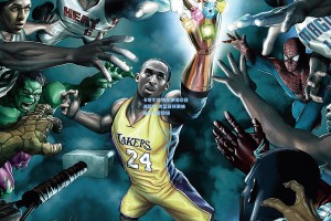 卡塔尔疫情反弹搅动亚洲篮坛 男篮亚预赛被迫按下暂停键