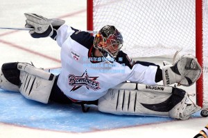 乔-科尔盛赞内托，斯坦福桥的无名英雄，切尔西新体系的关键拼图