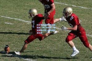 科瓦奇点出德甲锋线新格局，拜仁倚凯恩，曼城拥哈兰德，多特崛起吉拉西