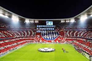 易建联明晚复出迎战辽宁 遵守规定穿赞助商球鞋引关注