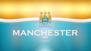 争议与逆转交织的绿茵大戏，D站米兰哥演绎以彼之道还施彼身，裁判判罚成赛后焦点