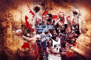 六人得分上双夺赛点！斯隆关键战再证最适合广东外援价值