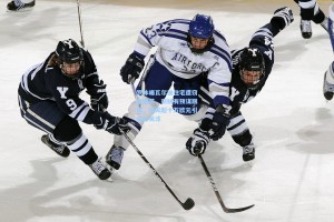 罗体曝瓦尔迪住宅遭窃案细节，窃贼有预谋跟踪，损失超十万欧元引足坛关注