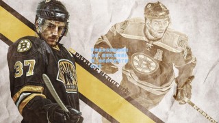 罗德里戈深情致谢安切洛蒂，国家队重逢是礼物，他的指导塑造了我的今天