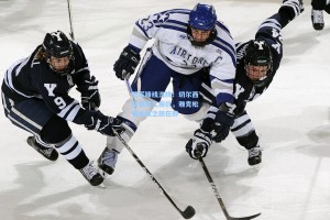 蓝军锋线洗牌！切尔西接受拜仁报价，雅克松慕尼黑之旅在即