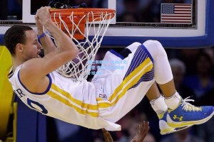 姆巴佩精准一击破马竞铁壁 赛季总进球突破十球大关