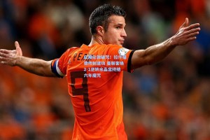 红魔伦敦破咒！拉什福德传射建功 曼联客场2-1逆转水晶宫终结六年魔咒