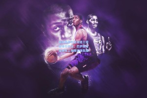 诺坎普更衣室改造工程延误引关注，巴萨敦促加速完工保障主场氛围