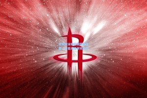 全国游泳锦标赛圆满落幕，新星闪耀老将坚守