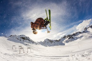 阿根廷新生代身价榜出炉，帕斯领衔豪华阵容，马斯坦托诺与加纳乔闪耀未来