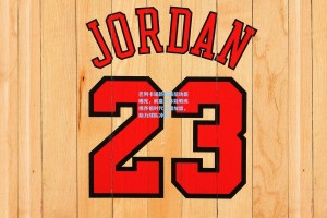 巴列卡诺新援幕后功臣曝光，前皇马体能教练携齐祖时代荣耀加盟，助力球队冲刺