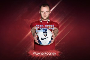 每体独家，德罗康复在即，弗里克麾下最强武器即将回归