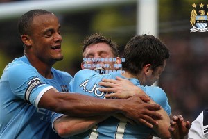 安东尼闪耀贝蒂斯，首秀至今造23球，同期西甲攻击力榜高居第六