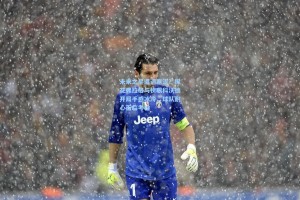 未来之星遭遇寒流？探花弗拉格与榜眼科沃德开局手感冰冷，球队耐心面临考验