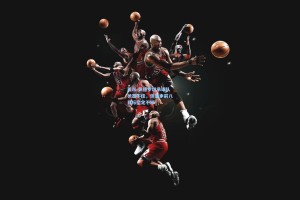 若昂-佩德罗坦承球队状态不佳，但重申前八目标坚定不移