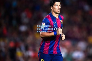 意媒主编评霍伊伦，怀揣证明者心态的璞玉，组织串联是下一课