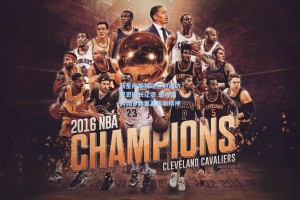 新星埃斯特旺点射建功感恩队长让贤 恩佐高风亮节彰显蓝军新精神