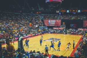 利物浦梦游安菲尔德，卡拉格怒斥，表现糟糕透顶