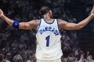 龙赛罗炮轰年度射手奖评选标准，质疑盖德-穆勒奖存在反皇马偏见