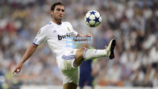 加蒂拒谈图多尔时期遗留问题，强调专注当下团队重建