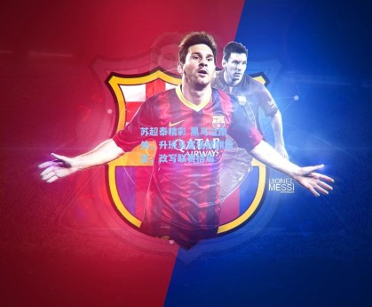 苏超泰精彩 黑马过南关，升班马客场掀翻霸主，改写联赛格局