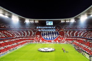 体育科技革新训练方式，助力运动员突破极限