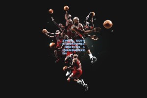 意甲焦点战，莫拉塔领衔科莫锋线迎战热那亚，帕斯首发引关注，马利诺夫斯基科隆博关键对决