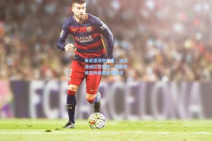 鲁尼点评双红会，迪亚洛成红军噩梦，范戴克状态持续低迷引担忧