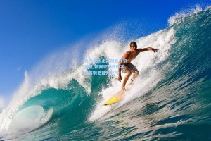 北汽集团正式冠名北京男篮 新赛季球衣印字由首钢更替为北汽