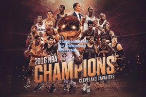 尤文图斯中场革新计划启动 意媒曝锁定埃尔切核心门多萨