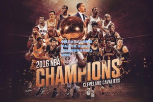 中国足协正式公布新赛季备战方案 国家队将严格遵循国际足联窗口期安排