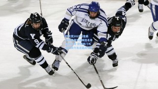 环足奖2025年度最佳男足俱乐部候选名单正式公布 欧洲豪门与新兴势力角逐最高荣誉