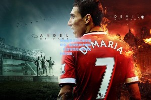 费迪南德点评红魔夏窗巨变，阵容乾坤大挪移，彰显管理层力挺阿莫林新蓝图