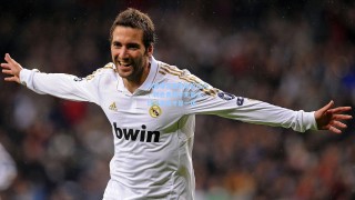 埃基蒂克直面身价压力，转会费数字无意义，球场表现才是一切