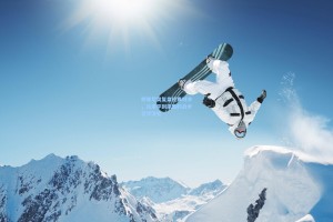 穆里尼奥复盘经典对决，从求平到求胜的战术哲学演变