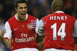 2025年美职篮选秀大会前瞻，新时代的天才们将于6月26日齐聚纽约