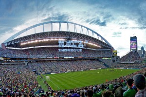 最后一战倾尽所有！马布里38岁绝唱 硬生生将胜利留在北京