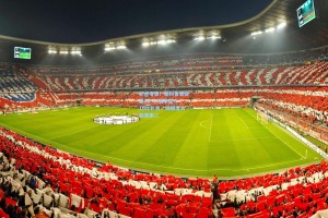 扑点专家！斯科鲁普斯基18-19赛季至今10次扑点，同期五大联赛第二