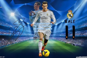 托尼炮轰紫百合用人策略，签下哲科却仅给零星出场时间，引更衣室动荡