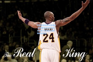 巴萨官宣欧冠主场易址 蒙特惠奇迎战巴黎圣日耳曼 欧陆焦点战移师奥运故地