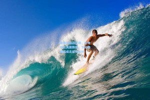 联赛关键战在即，主帅帅位风雨飘摇，下轮赛果或成去留分水岭